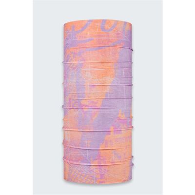Buff, Unisex, Schal, CoolNet UV Ulia Multifunktionaler Halswärmer Buff, Unisex, Schal, CoolNet UV Ulia Multifunktionaler Halswärmer