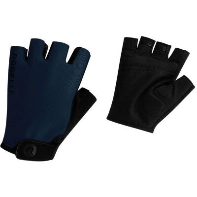 Rogelli, Herren, Handschuhe, Core, Blau, (L) Rogelli, Herren, Handschuhe, Core, Blau, (L)