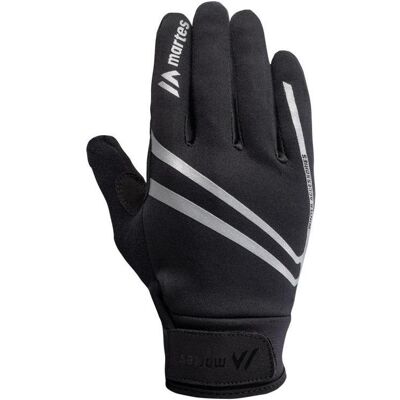 Mares, Herren, Handschuhe, Martes Rękawiczki SALTI rozmiar L, (L) Mares, Herren, Handschuhe, Martes Rękawiczki SALTI rozmiar L, (L)