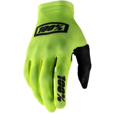 Jungen, Handschuhe, Unbekannt Celium Handschuhe Kinder, Fluo Gelb/Schwarz, S, Gelb, Schwarz, (S) Jungen, Handschuhe, Unbekannt Celium Handschuhe Kinder, Fluo Gelb/Schwarz, S, Gelb, Schwarz, (S)