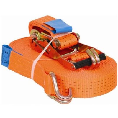 Corona, Gürtel, Tightenable belt Corona, Gürtel, Tightenable belt