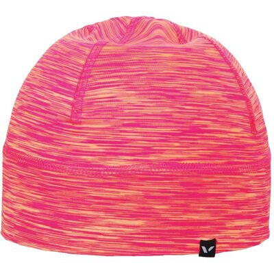 Vikingsports, Damen, Hut, Viking Cap Katia Multifunktion, Rosa Vikingsports, Damen, Hut, Viking Cap Katia Multifunktion, Rosa