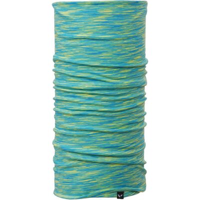 Vikingsports, Damen, Schal, Bandana Viking Katia Schal Multifunktion, Mehrfarbig, Grün Vikingsports, Damen, Schal, Bandana Viking Katia Schal Multifunktion, Mehrfarbig, Grün