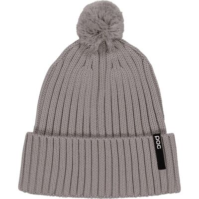 Poc, Unisex, Mütze, Beanie Pom, Grau Poc, Unisex, Mütze, Beanie Pom, Grau