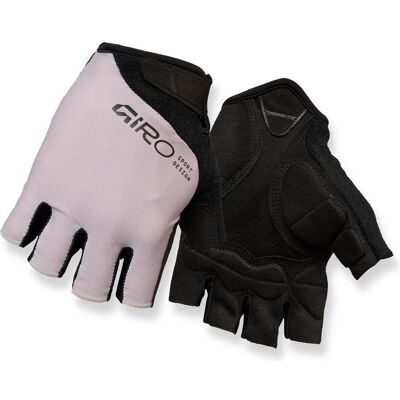 Giro, Herren, Handschuhe, Jag cloud grey XXL, Grau, (XXL) Giro, Herren, Handschuhe, Jag cloud grey XXL, Grau, (XXL)