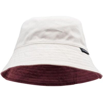 Iguana, Damen, Hut, Damenhut VILLE II, (One Size) Iguana, Damen, Hut, Damenhut VILLE II, (One Size)