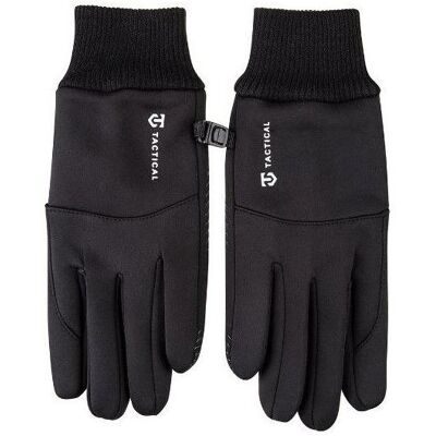 iLike, Handschuhe, Gloves L/XL, Schwarz, (L, XL) iLike, Handschuhe, Gloves L/XL, Schwarz, (L, XL)