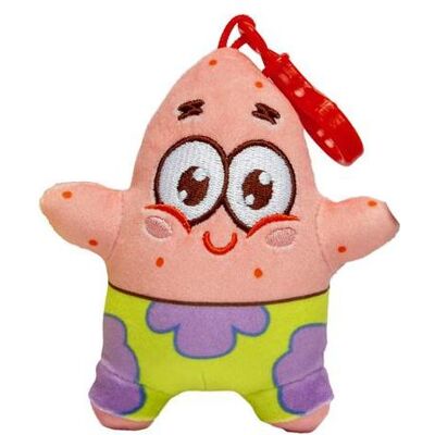 Simba, Schlüsselanhänger, SPB Squishy Schlüsselanhänger, 10cm, Mehrfarbig Simba, Schlüsselanhänger, SPB Squishy Schlüsselanhänger, 10cm, Mehrfarbig