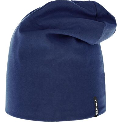 Vikingsports, Damen, Hut, Mila Life Style Damenhut Vikingsports, Damen, Hut, Mila Life Style Damenhut