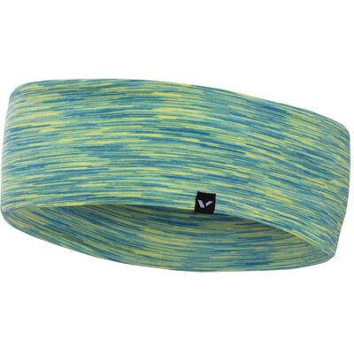Vikingsports, Damen, Stirnband, Wikingerband Katia Multifunktion, Orange, Mehrfarbig, Schwarz, Violett, Gelb, Rosa, Grau, Blau Vikingsports, Damen, Stirnband, Wikingerband Katia Multifunktion, Orange, Mehrfarbig, Schwarz, Violett, Gelb, Rosa, Grau, Blau