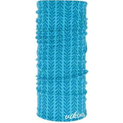 Vikingsports, Herren, Schal, Bandana Viking 7764 regulär Vikingsports, Herren, Schal, Bandana Viking 7764 regulär