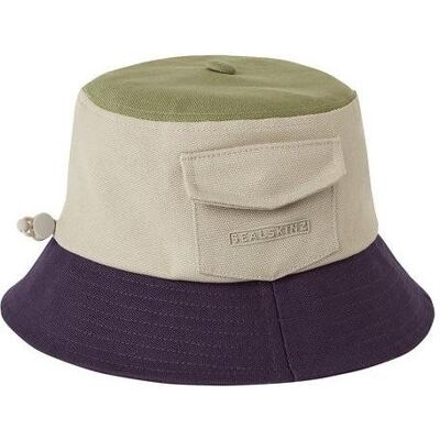 Sealskinz, Damen, Hut, Lynford, Grau, (XL) Sealskinz, Damen, Hut, Lynford, Grau, (XL)