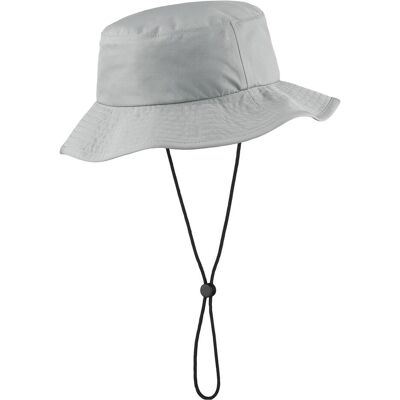 Millet, Unisex, Hut, Seneca Rainproof, Weiss, (M) Millet, Unisex, Hut, Seneca Rainproof, Weiss, (M)