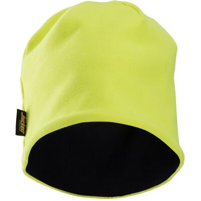 Hultafors, Herren, Mütze, 90686600005 Kopfschutz M high-vis gelb, Gelb, (S/M) Hultafors, Herren, Mütze, 90686600005 Kopfschutz M high-vis gelb, Gelb, (S/M)