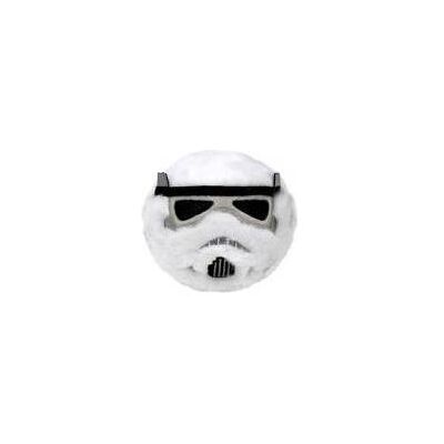 Ty, Mütze, Mütze BouncersStar Wars Stormtrooper Ty, Mütze, Mütze BouncersStar Wars Stormtrooper