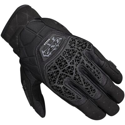 LS2, Damen, Handschuhe, All Terrain II Woman Summer Gloves L, Mehrfarbig, (L) LS2, Damen, Handschuhe, All Terrain II Woman Summer Gloves L, Mehrfarbig, (L)