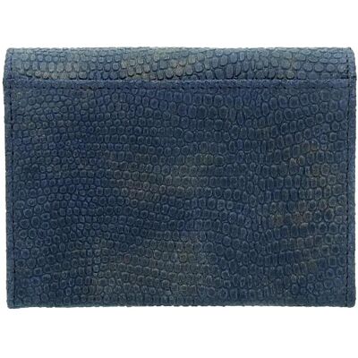 Braun Büffel, Portemonnaie, Geldbörse MARSALA S pacific Braun Büffel, Portemonnaie, Geldbörse MARSALA S pacific