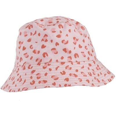 Swim Essentials, Mädchen, Hut, UV-Sonnenhut, Rosa Swim Essentials, Mädchen, Hut, UV-Sonnenhut, Rosa