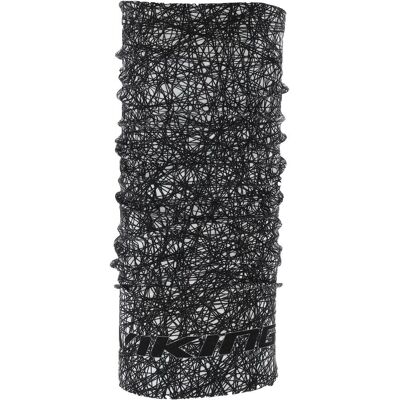 Vikingsports, Schal, Bandana Viking 1317 Polartec draussen Vikingsports, Schal, Bandana Viking 1317 Polartec draussen