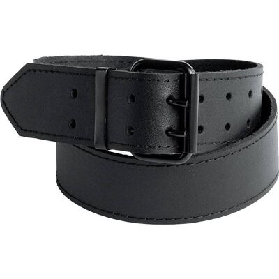 kwb, Herren, Gürtel, Ledergrtel 135 cm kwb, Herren, Gürtel, Ledergrtel 135 cm