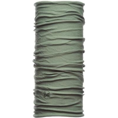 Buff, Herren, Sturmhaube + Halsschlauch, Fire Resistant, Grün, One Size Buff, Herren, Sturmhaube + Halsschlauch, Fire Resistant, Grün, One Size