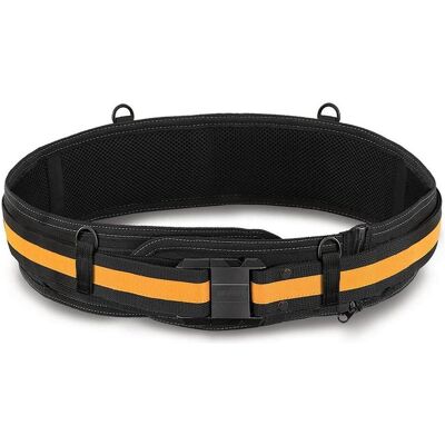 ToughBuilt, Herren, Gürtel, Gepolsterter Gürtel ToughBuilt, Herren, Gürtel, Gepolsterter Gürtel