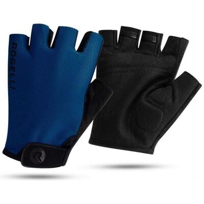 Rogelli, Unisex, Handschuhe, Core, Blau, (10, 10.5, 11, 11.5, 12, 4, 4.5, 5, 5.5, 6, 6.5, 7, 7.5, 8, 8.5, 9, 9.5) Rogelli, Unisex, Handschuhe, Core, Blau, (10, 10.5, 11, 11.5, 12, 4, 4.5, 5, 5.5, 6, 6.5, 7, 7.5, 8, 8.5, 9, 9.5)