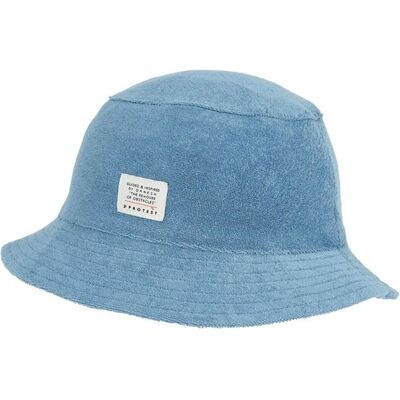 Protest, Herren, Hut, Prtponta Hat, Blau, (One Size) Protest, Herren, Hut, Prtponta Hat, Blau, (One Size)