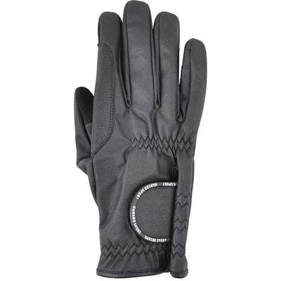 Magni, Unisex, Handschuhe, HANSBO SPORT - Winter Gloves - Touchscreen compatible - L, (L) Magni, Unisex, Handschuhe, HANSBO SPORT - Winter Gloves - Touchscreen compatible - L, (L)