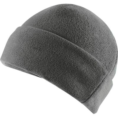 Thinsulate, Unisex, Mütze, Fleecemütze, Grau, (One Size) Thinsulate, Unisex, Mütze, Fleecemütze, Grau, (One Size)