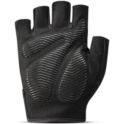 Roeckl, Unisex, Handschuhe, Belp, Weiss, (8) Roeckl, Unisex, Handschuhe, Belp, Weiss, (8)