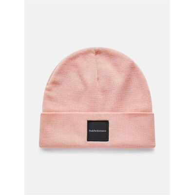 Peak Performance, Damen, Mütze, Switch Hat, Rosa, (One Size) Peak Performance, Damen, Mütze, Switch Hat, Rosa, (One Size)