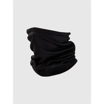 4F, Unisex, Schal, Kinder-Bandana 4F, Unisex, Schal, Kinder-Bandana