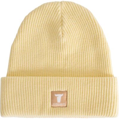 Stier, Unisex, Mütze, Beanie flex one size blazing orange, Orange, (One Size) Stier, Unisex, Mütze, Beanie flex one size blazing orange, Orange, (One Size)