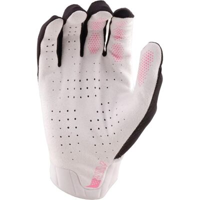 Troy Lee Designs, Handschuhe, Air Handschuh, Proton, black, XXL, Schwarz, (XXL) Troy Lee Designs, Handschuhe, Air Handschuh, Proton, black, XXL, Schwarz, (XXL)