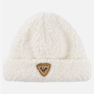 Rossignol, Cap, K Livia Kappe, Weiss Rossignol, Cap, K Livia Kappe, Weiss