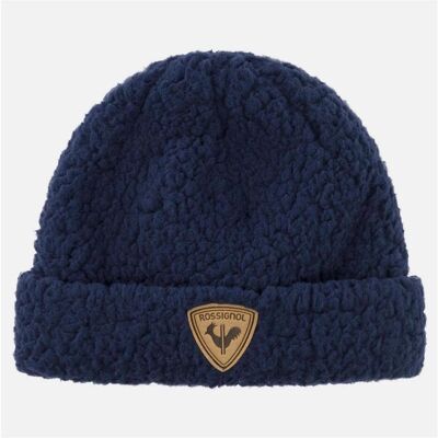 Rossignol, Herren, Cap, K Livia Kappe, Blau Rossignol, Herren, Cap, K Livia Kappe, Blau