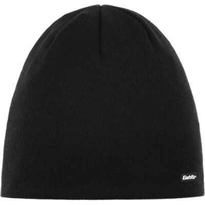 Eisbär, Herren, Mütze, Ogle, Schwarz, (One Size) Eisbär, Herren, Mütze, Ogle, Schwarz, (One Size)