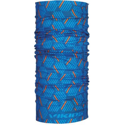 Vikingsports, Schal, Bandana Viking 7124 Polartec draussen Vikingsports, Schal, Bandana Viking 7124 Polartec draussen