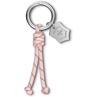 Victorinox Schlüsselanhänger, Ring, Pink Victorinox Schlüsselanhänger, Ring, Pink