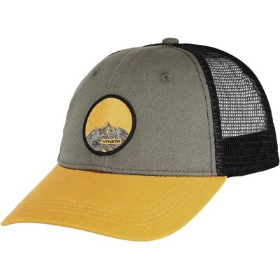 Vikingsports, Herren, Hut, Viking Sedona Man Hut Vikingsports, Herren, Hut, Viking Sedona Man Hut