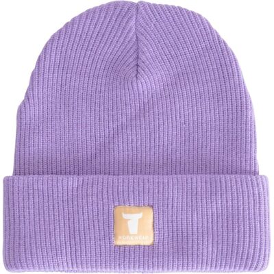 Stier, Unisex, Mütze, Beanie flex one size purple rose, Rosa, (One Size) Stier, Unisex, Mütze, Beanie flex one size purple rose, Rosa, (One Size)