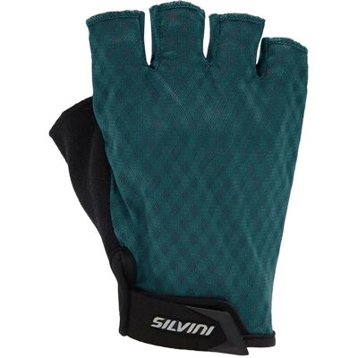Silvini, Herren, Handschuhe, Herrenhandschuhe Handschuhe oder MA1639, (XL) Silvini, Herren, Handschuhe, Herrenhandschuhe Handschuhe oder MA1639, (XL)