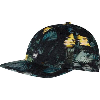 Buff, Unisex, Cap, Okisa, Mehrfarbig, (One Size) Buff, Unisex, Cap, Okisa, Mehrfarbig, (One Size)