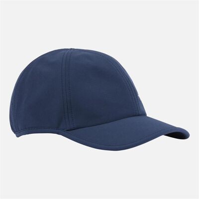 Rossignol, Unisex, Cap, Active, Blau, (One Size) Rossignol, Unisex, Cap, Active, Blau, (One Size)