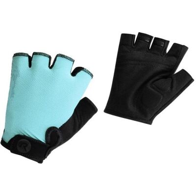 Rogelli, Damen, Handschuhe, Core, Blau, (XL) Rogelli, Damen, Handschuhe, Core, Blau, (XL)