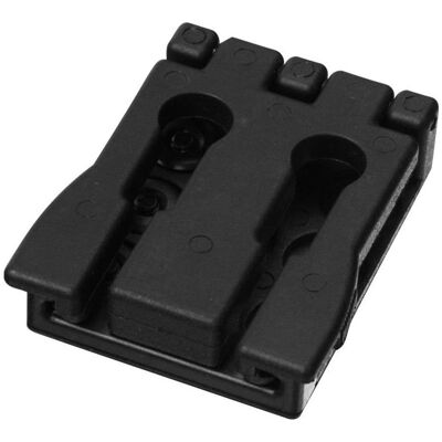 Böker, Herren, Gürtel, Gürteladapter Klein Böker, Herren, Gürtel, Gürteladapter Klein