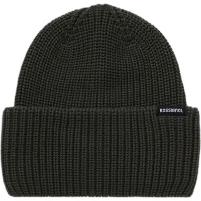 Rossignol, Unisex, Mütze, Opal, Grün, (One Size) Rossignol, Unisex, Mütze, Opal, Grün, (One Size)