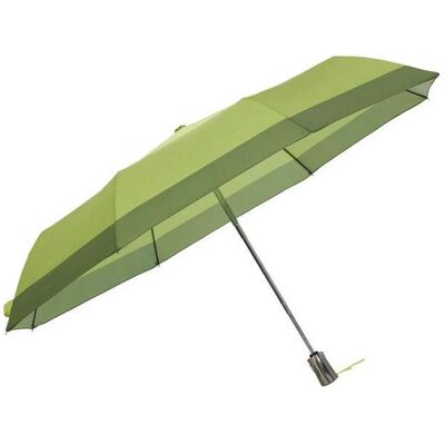 Samsonite Regenschirm, Rain Pro Regenschirm, Grün Samsonite Regenschirm, Rain Pro Regenschirm, Grün