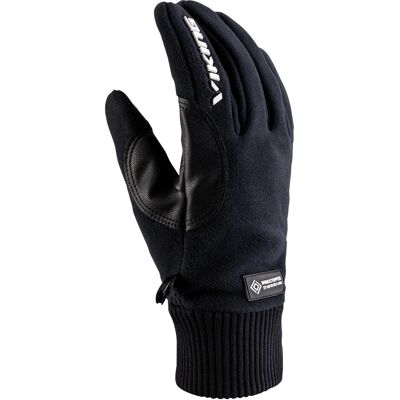 Vikingsports, Unisex, Handschuhe, VIKING Multifunktions Allround Handschuhe Damen und Herren Winter Fleece mit Gore Windstopper Membra, (9) Vikingsports, Unisex, Handschuhe, VIKING Multifunktions Allround Handschuhe Damen und Herren Winter Fleece mit Gore Windstopper Membra, (9)